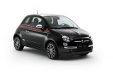 Fiat by Gucci
